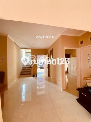 For Sale Hunian Rumah Nyaman 3 Kamar di Sektor 9-Bintaro, Tangerang Selatan For Sale Hunian Rumah Nyaman 3 Kamar di Sektor 9-Bintaro, Tangerang Selatan