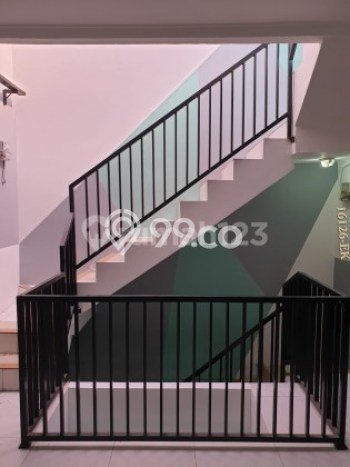 Kost Dijual Lokasi Strategis Bintaro Tangerang Selatan 17 Kamar Tidur Kost Dijual Lokasi Strategis Bintaro Tangerang Selatan 17 Kamar Tidur