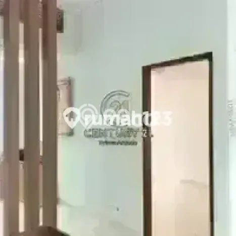 Hunian Super Mewah dengan Akses Paling Strategis di Sektor 9-Bintaro, Tangerang Selatan Hunian Super Mewah dengan Akses Paling Strategis di Sektor 9-Bintaro, Tangerang Selatan