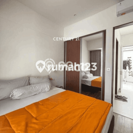 For Sale Hunian Rumah Terawat 3 Kamar di Graha Raya Bintaro, Tangerang Selatan For Sale Hunian Rumah Terawat 3 Kamar di Graha Raya Bintaro, Tangerang Selatan