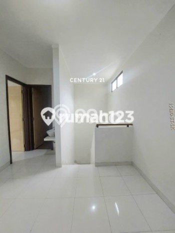Rumah Elit Modern Tanpa Renovasi di Sektor 9-Bintaro Tangerang Selatan Rumah Elit Modern Tanpa Renovasi di Sektor 9-Bintaro Tangerang Selatan