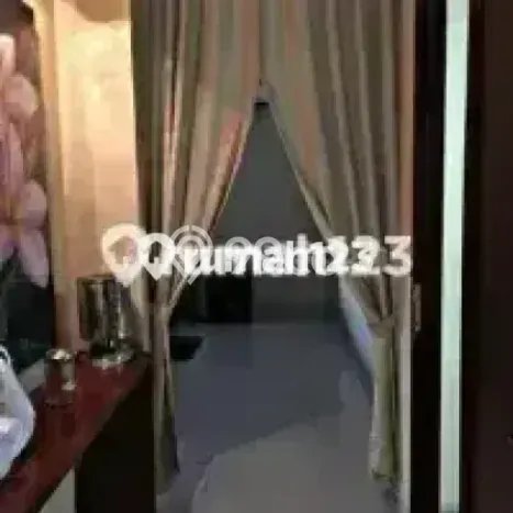 Jual Rumah Luas Megah Dengan View Cantik di Bintaro, Tangerang Selatan Jual Rumah Luas Megah Dengan View Cantik di Bintaro, Tangerang Selatan