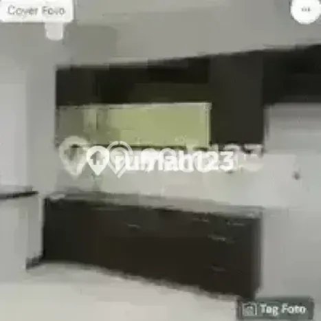 Hunian Nyaman Asri 4 KT Siap Pakai di Sektor 9-Bintaro Tangerang Selatan Hunian Nyaman Asri 4 KT Siap Pakai di Sektor 9-Bintaro Tangerang Selatan