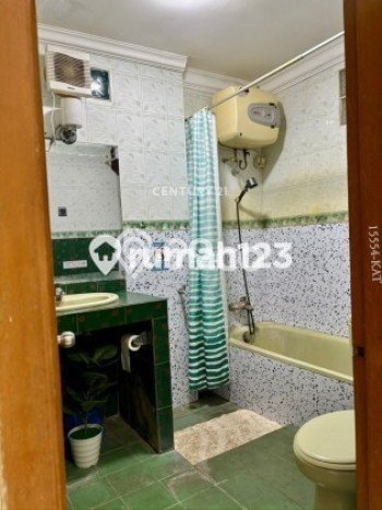 For Sale! Premium House LT 230m2 Desain Modern di Sektor 3 - Bintaro For Sale! Premium House LT 230m2 Desain Modern di Sektor 3 - Bintaro