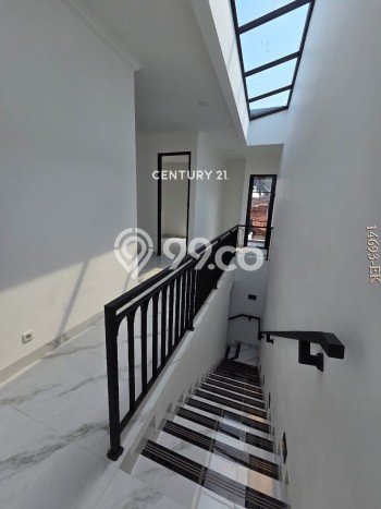 Dijual Rumah 3 Kamar Lokasi Strategis Nyaman dan Strategis di Pondok Aren Dijual Rumah 3 Kamar Lokasi Strategis Nyaman dan Strategis di Pondok Aren