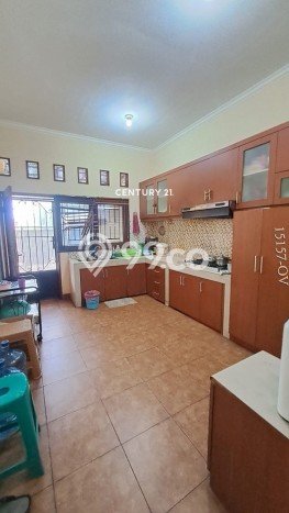 Dijual Rumah Mewah Exclusive di Pesanggrahan, Jakarta Selatan Dijual Rumah Mewah Exclusive di Pesanggrahan, Jakarta Selatan