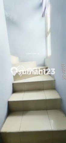 Rumah Minimalis 3 Kamar LT 127m2 di Bintaro Rumah Minimalis 3 Kamar LT 127m2 di Bintaro