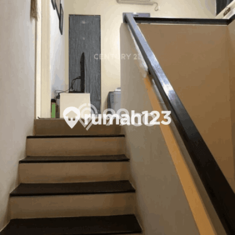 Rumah Luxury Modern Tanpa Renovasi di Sektor 9-Bintaro Tangerang Selatan Rumah Luxury Modern Tanpa Renovasi di Sektor 9-Bintaro Tangerang Selatan