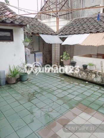 Dijual Rumah Mewah Megah Dengan View Cantik di Sektor 1 - Bintaro, Jakarta Selatan Dijual Rumah Mewah Megah Dengan View Cantik di Sektor 1 - Bintaro, Jakarta Selatan