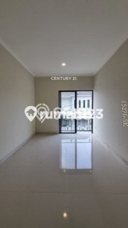 Rumah Luxury Modern Tanpa Renovasi di Sektor 9-Bintaro Tangerang Selatan Rumah Luxury Modern Tanpa Renovasi di Sektor 9-Bintaro Tangerang Selatan