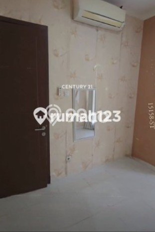 Rumah Elit LB 180m2 Siap Huni Desain Elegan di Sektor 9-Bintaro, Tangerang Selatan Rumah Elit LB 180m2 Siap Huni Desain Elegan di Sektor 9-Bintaro, Tangerang Selatan