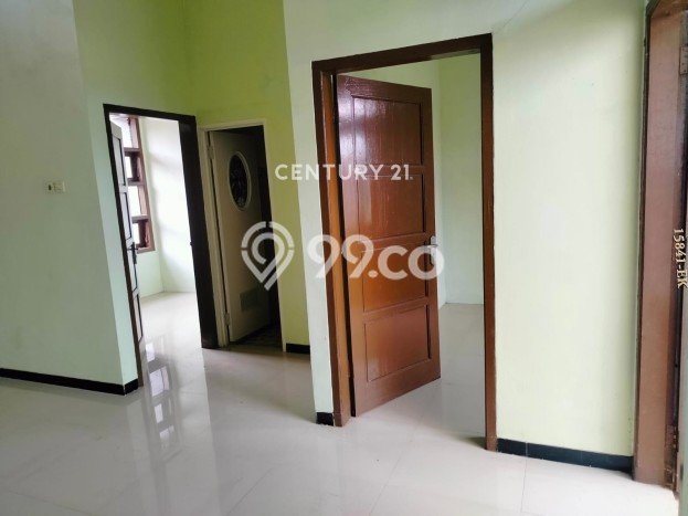 Jual Rumah Murah Meriah Sumbang Punya 2 KT & LT 90m2 Jual Rumah Murah Meriah Sumbang Punya 2 KT & LT 90m2