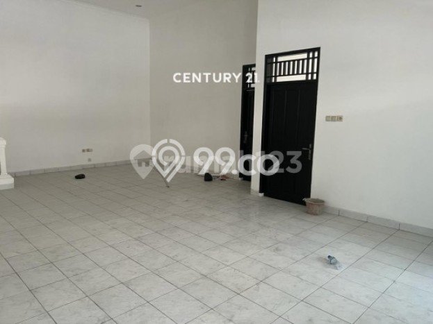 Dijual Cepat Rumah Favorit Siap Huni LB 450m2 di Ciputat, Tangerang Selatan Dijual Cepat Rumah Favorit Siap Huni LB 450m2 di Ciputat, Tangerang Selatan
