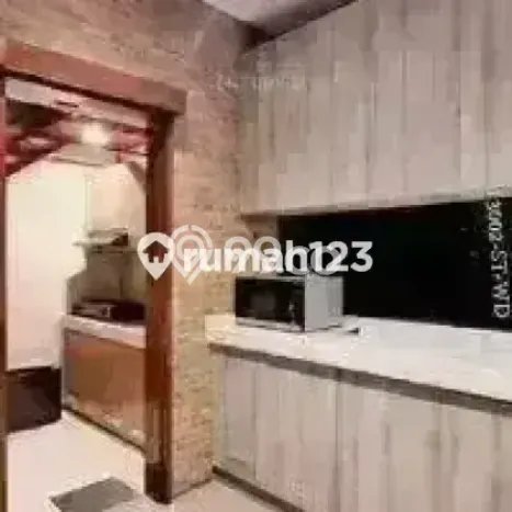 Jual Rumah Luas Elegan Dengan View Eksklusif di Sektor 9-Bintaro, Tangerang Selatan Jual Rumah Luas Elegan Dengan View Eksklusif di Sektor 9-Bintaro, Tangerang Selatan