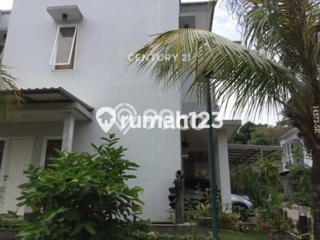 Hunian Super Mewah dengan Akses Paling Strategis di Sektor 9-Bintaro, Tangerang Selatan Hunian Super Mewah dengan Akses Paling Strategis di Sektor 9-Bintaro, Tangerang Selatan