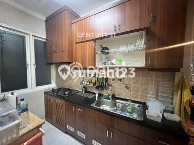Rumah Luxury Modern Siap Huni di Sektor 1 - Bintaro Jakarta Selatan Rumah Luxury Modern Siap Huni di Sektor 1 - Bintaro Jakarta Selatan
