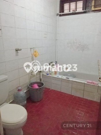 Dijual Rumah Mewah Megah Dengan View Cantik di Sektor 1 - Bintaro, Jakarta Selatan Dijual Rumah Mewah Megah Dengan View Cantik di Sektor 1 - Bintaro, Jakarta Selatan
