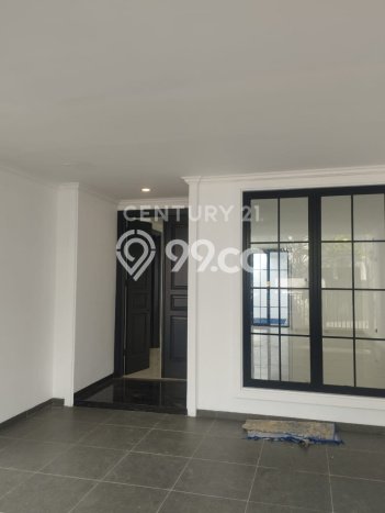 Hot Offer Hunian Premium Ideal dan Luas di Pondok Aren, Tangerang Selatan Hot Offer Hunian Premium Ideal dan Luas di Pondok Aren, Tangerang Selatan