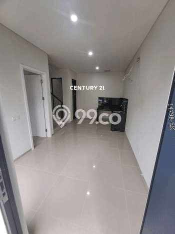 Jarang Ada! Rumah Kontrakan 3 Kamar Bagus Siap Huni Bintaro Jarang Ada! Rumah Kontrakan 3 Kamar Bagus Siap Huni Bintaro