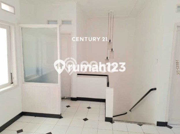 Rumah Luxury Modern Tanpa Renovasi di Sektor 9-Bintaro Tangerang Selatan Rumah Luxury Modern Tanpa Renovasi di Sektor 9-Bintaro Tangerang Selatan