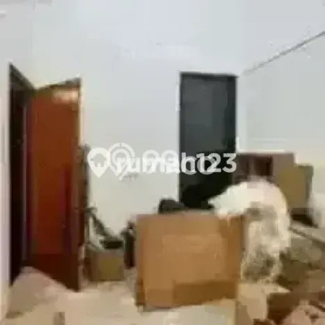 Hunian Super Mewah dengan Akses Paling Strategis di Sektor 9-Bintaro, Tangerang Selatan Hunian Super Mewah dengan Akses Paling Strategis di Sektor 9-Bintaro, Tangerang Selatan