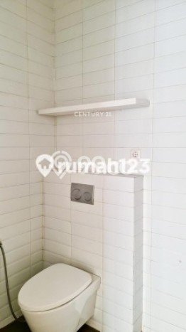 Dijual Hunian Rumah Nyaman 3 Kamar di Sektor 9-Bintaro, Tangerang Selatan Dijual Hunian Rumah Nyaman 3 Kamar di Sektor 9-Bintaro, Tangerang Selatan