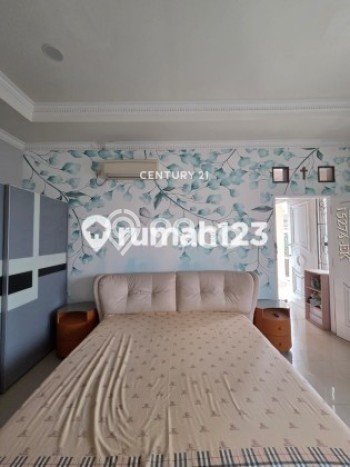 Rumah Luxury Modern Siap Huni di Sektor 9-Bintaro Tangerang Selatan Rumah Luxury Modern Siap Huni di Sektor 9-Bintaro Tangerang Selatan