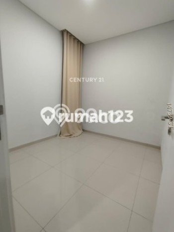 For Sale Hunian Rumah Terawat 2 Kamar di Sektor 9-Bintaro, Tangerang Selatan For Sale Hunian Rumah Terawat 2 Kamar di Sektor 9-Bintaro, Tangerang Selatan