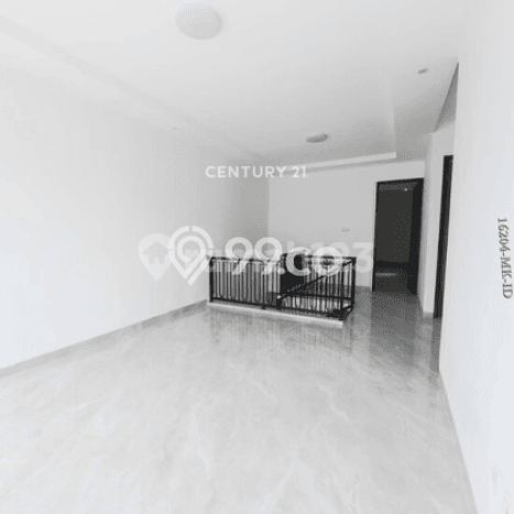 Ready to Use! Premium House LT 110m2 Desain Modern di Sektor 9-Bintaro Ready to Use! Premium House LT 110m2 Desain Modern di Sektor 9-Bintaro