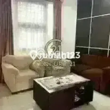 Rumah Elit Modern Siap Huni di Sektor 7-Bintaro Tangerang Selatan Rumah Elit Modern Siap Huni di Sektor 7-Bintaro Tangerang Selatan