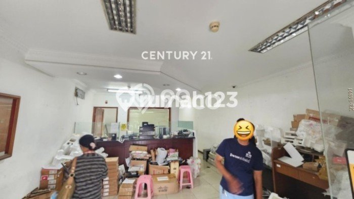 Ruko Bagus Dijual di Sektor 3 - Bintaro Tangerang Selatan Lokasi Strategis Cocok untuk Kembangkan Bisnis Ruko Bagus Dijual di Sektor 3 - Bintaro Tangerang Selatan Lokasi Strategis Cocok untuk Kembangkan Bisnis