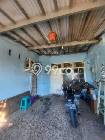 For Sale Hunian Rumah Nyaman 4 Kamar di Bintaro, Tangerang Selatan For Sale Hunian Rumah Nyaman 4 Kamar di Bintaro, Tangerang Selatan