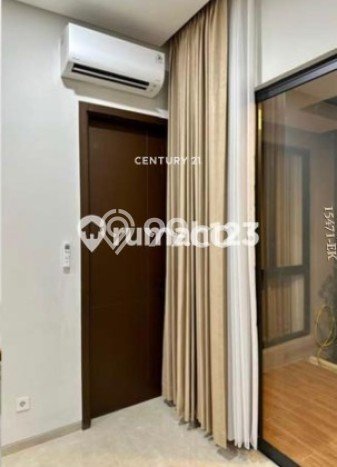 Jual Rumah Mewah Elegan Dengan View Eksklusif di Sektor 7-Bintaro, Tangerang Selatan Jual Rumah Mewah Elegan Dengan View Eksklusif di Sektor 7-Bintaro, Tangerang Selatan