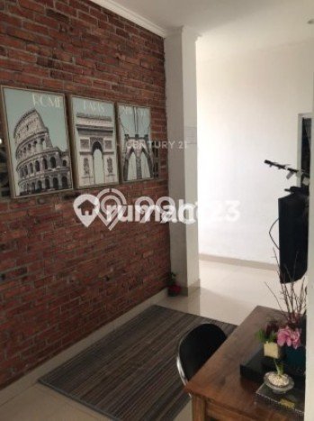 Cocok Untuk Investasi! For Sale Kost di Sektor 5 - Bintaro 24 Kamar Cocok Untuk Investasi! For Sale Kost di Sektor 5 - Bintaro 24 Kamar