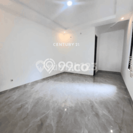 Ready to Use! Premium House LT 110m2 Desain Modern di Sektor 9-Bintaro Ready to Use! Premium House LT 110m2 Desain Modern di Sektor 9-Bintaro