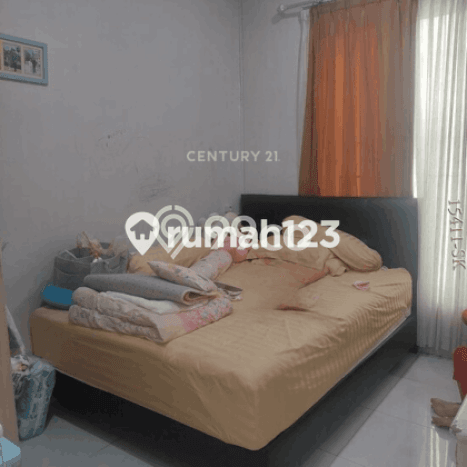 Jual Rumah Mewah Elegan Dengan View Cantik di Sektor 3 - Bintaro, Tangerang Selatan Jual Rumah Mewah Elegan Dengan View Cantik di Sektor 3 - Bintaro, Tangerang Selatan