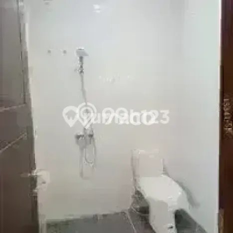 Rumah Elit Modern Tanpa Renovasi di Sektor 9-Bintaro Tangerang Selatan Rumah Elit Modern Tanpa Renovasi di Sektor 9-Bintaro Tangerang Selatan