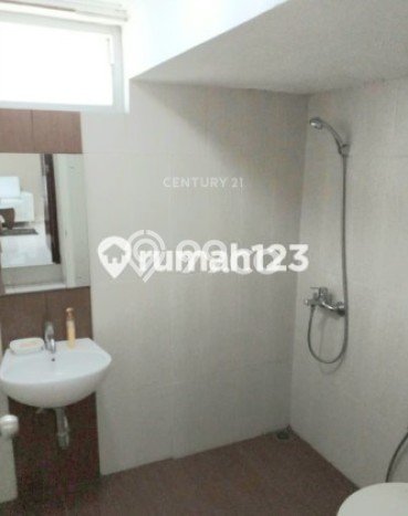Rumah Mewah LB 149m2 Siap Huni Desain Elegan di Sektor 9-Bintaro, Tangerang Selatan Rumah Mewah LB 149m2 Siap Huni Desain Elegan di Sektor 9-Bintaro, Tangerang Selatan