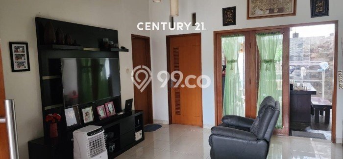 Dijual Cepat Rumah Bagus Siap Huni LB 95m2 di Ciputat, Tangerang Selatan Dijual Cepat Rumah Bagus Siap Huni LB 95m2 di Ciputat, Tangerang Selatan