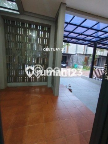 For Sale Hunian Rumah Terawat 2 Kamar di Sektor 9-Bintaro, Tangerang Selatan For Sale Hunian Rumah Terawat 2 Kamar di Sektor 9-Bintaro, Tangerang Selatan