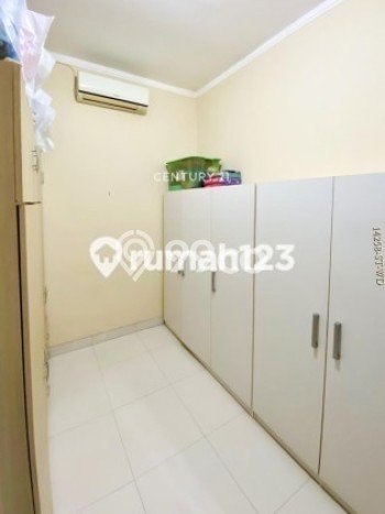 Dijual Rumah Mewah Megah Dengan View Cantik di Sektor 9-Bintaro, Tangerang Selatan Dijual Rumah Mewah Megah Dengan View Cantik di Sektor 9-Bintaro, Tangerang Selatan