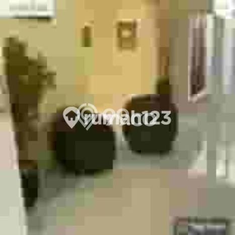 Dijual Rumah Modern 2 KT di Bintaro, Tangerang Selatan Dijual Rumah Modern 2 KT di Bintaro, Tangerang Selatan