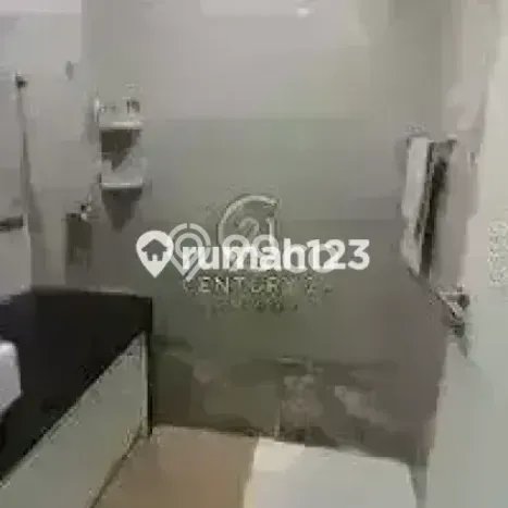 Hunian Mewah LB 249m2 Siap Pakai Desain Elegan di Sektor 7-Bintaro, Tangerang Selatan Hunian Mewah LB 249m2 Siap Pakai Desain Elegan di Sektor 7-Bintaro, Tangerang Selatan