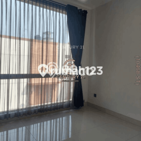 Dijual Rumah Mewah Exclusive di Pondok Aren, Tangerang Selatan Dijual Rumah Mewah Exclusive di Pondok Aren, Tangerang Selatan