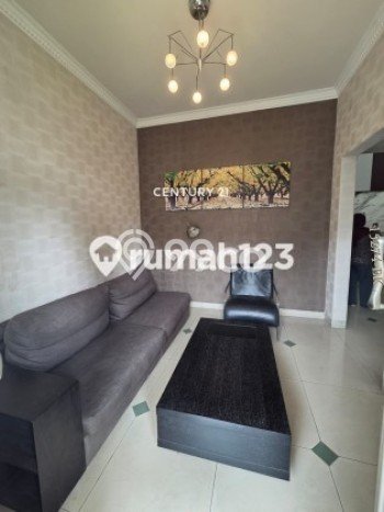 Rumah Luxury Modern Siap Huni di Sektor 9-Bintaro Tangerang Selatan Rumah Luxury Modern Siap Huni di Sektor 9-Bintaro Tangerang Selatan