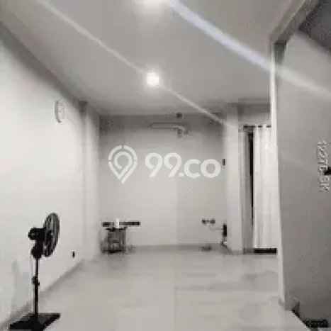 Jual Rumah Minimalis Bagus Punya 2 KT di Serpong Tangerang Selatan SHM Jual Rumah Minimalis Bagus Punya 2 KT di Serpong Tangerang Selatan SHM