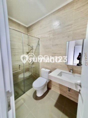 Jual Rumah Mewah Elegan Dengan View Eksklusif di Sektor 9-Bintaro, Tangerang Selatan Jual Rumah Mewah Elegan Dengan View Eksklusif di Sektor 9-Bintaro, Tangerang Selatan