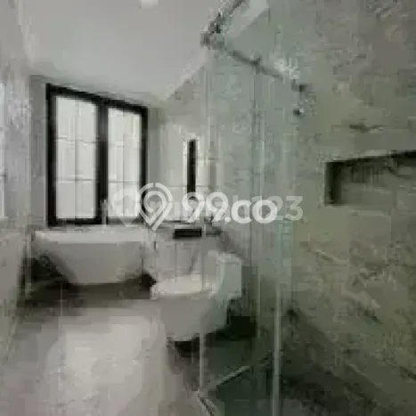 KESEMPATAN EMAS! Rumah Berkualitas area Sektor 7-Bintaro, Tangerang Selatan, Luas 310m² Bangunan 360m² KESEMPATAN EMAS! Rumah Berkualitas area Sektor 7-Bintaro, Tangerang Selatan, Luas 310m² Bangunan 360m²