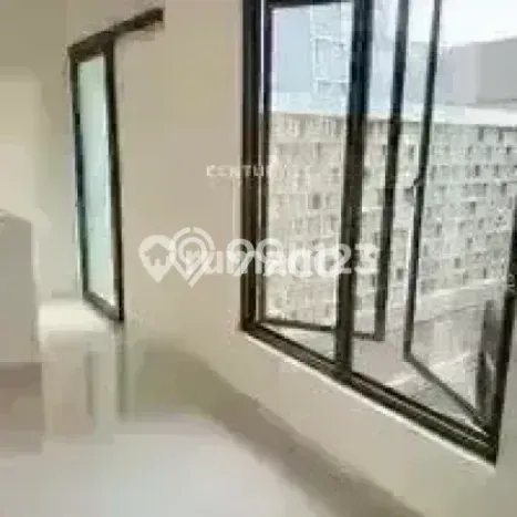 Rumah Elit Modern Tanpa Renovasi di Sektor 9-Bintaro Tangerang Selatan Rumah Elit Modern Tanpa Renovasi di Sektor 9-Bintaro Tangerang Selatan