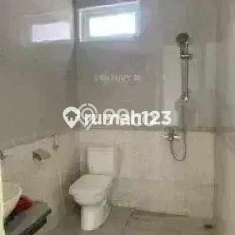 Jual Rumah Mewah Elegan Dengan View Cantik di Bintaro, Jakarta Selatan Jual Rumah Mewah Elegan Dengan View Cantik di Bintaro, Jakarta Selatan